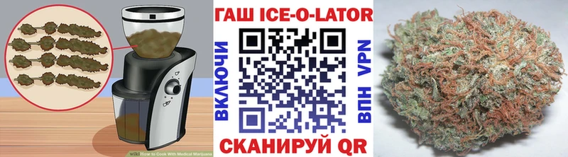 Купить закладки Богородицк Cannafood марихуана