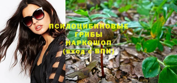 спайс Армянск