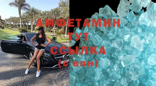хмурый Арсеньев