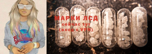 хмурый Арсеньев